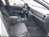 Kia Sportage Lx KNDPMCAC1H7141207 снимка