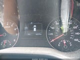 Kia Sportage Lx KNDPMCAC1H7141207 снимка