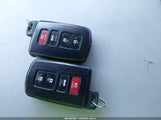 Toyota Camry Hybrid Xle 4T1BD1FKXFU145720 photo