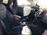 Jeep Cherokee Trailhawk 4X4 1C4PJMBX1MD183274 снимка