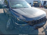 Jeep Cherokee Trailhawk 4X4 1C4PJMBX1MD183274 снимка