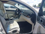 Lincoln Mks 1LNHM93R19G625819 снимка