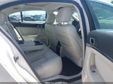 Lincoln Mks 1LNHM93R19G625819 снимка