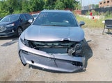 Chevrolet Equinox Ev Lt 3GN7DLRP2SS176555 снимка