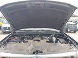 Chevrolet Silverado  1Lt 3GCPCREC5FG280712 снимка