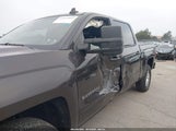 Chevrolet Silverado  1Lt 3GCPCREC5FG280712 снимка