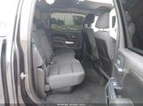 Chevrolet Silverado  1Lt 3GCPCREC5FG280712 снимка