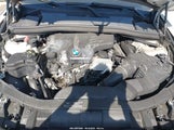BMW X1 Sdrive28I WBAVM1C55FVZ93656 снимка