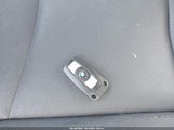 BMW X1 Sdrive28I WBAVM1C55FVZ93656 снимка
