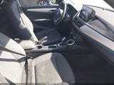BMW X1 Sdrive28I WBAVM1C55FVZ93656 снимка