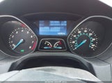 Ford Focus Se 1FADP3F26EL340160 снимка