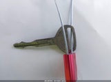 Toyota Celica Gt JTDDR32T110074853 снимка