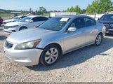 Honda Accord 2.4 Ex-L 1HGCP2F81AA091858 снимка