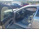 Honda Accord 2.4 Ex-L 1HGCP2F81AA091858 снимка
