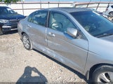 Honda Accord 2.4 Ex-L 1HGCP2F81AA091858 снимка