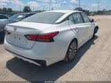 Nissan Altima Sv Fwd 1N4BL4DV8SN376289 снимка