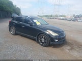 Infiniti Ex35 Journey JN1AJ0HP6BM801419 photo