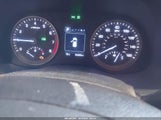 Hyundai Tucson Se Plus KM8J3CA42HU528654 снимка