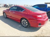 Honda Accord Ex 1HGCT1B7XDA012551 снимка