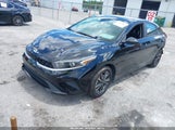 Kia Forte Lxs 3KPF24AD6RE704558 photo