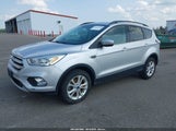 Ford Escape Se 1FMCU0GD8HUD94678 снимка