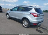 Ford Escape Se 1FMCU0GD8HUD94678 снимка