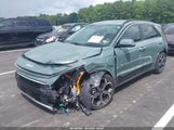 Kia Niro Plug-In Hybrid Sx Touring KNDCR3LFXR5146670 снимка
