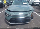 Kia Niro Plug-In Hybrid Sx Touring KNDCR3LFXR5146670 снимка