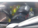Kia Niro Plug-In Hybrid Sx Touring KNDCR3LFXR5146670 fotografie