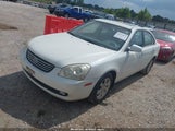 Kia Optima Ex V6 (New)/Lx V6 (New) KNAGE124665055700 fotografie