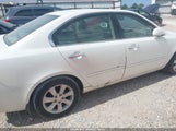 Kia Optima Ex V6 (New)/Lx V6 (New) KNAGE124665055700 fotografie