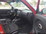 Kia Soul + KNDJP3A53G7825303 снимка