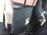 Ford Ranger Edge/Xl/Xlt 1FTYR10U23PA30999 photo