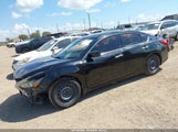 Nissan Altima 2.5 S 1N4AL3AP0GN352121 fotografie