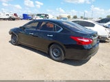 Nissan Altima 2.5 S 1N4AL3AP0GN352121 fotografie