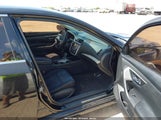 Nissan Altima 2.5 S 1N4AL3AP0GN352121 fotografie