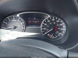 Nissan Altima 2.5 S 1N4AL3AP0GN352121 fotografie