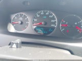 Chevrolet Impala Limited Ltz 2G1WC5E30E1181722 снимка