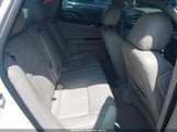 Chevrolet Impala Limited Ltz 2G1WC5E30E1181722 снимка