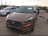 Hyundai Tucson Se KM8J33A42GU139317 снимка