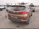 Hyundai Tucson Se KM8J33A42GU139317 снимка