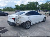 Genesis G80 3.8 KMHGN4JE5JU279548 снимка
