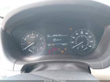 Genesis G80 3.8 KMHGN4JE5JU279548 снимка