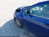 Chevrolet Sonic Lt Auto 1G1JC5SH2E4218641 снимка