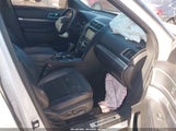 Ford Explorer Sport 1FM5K8GT2HGA76316 снимка