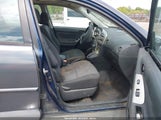 Pontiac Vibe 5Y2SL65827Z411939 снимка