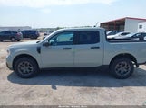 Ford Maverick Xlt 3FTTW8J94RRA67298 снимка