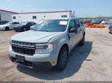 Ford Maverick Xlt 3FTTW8J94RRA67298 снимка