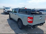 Ford Maverick Xlt 3FTTW8J94RRA67298 снимка