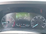 Ford Maverick Xlt 3FTTW8J94RRA67298 снимка